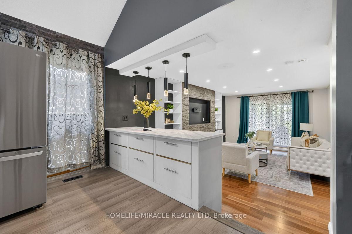 125 Hawkins Drive • Cambridge, ON photo 10