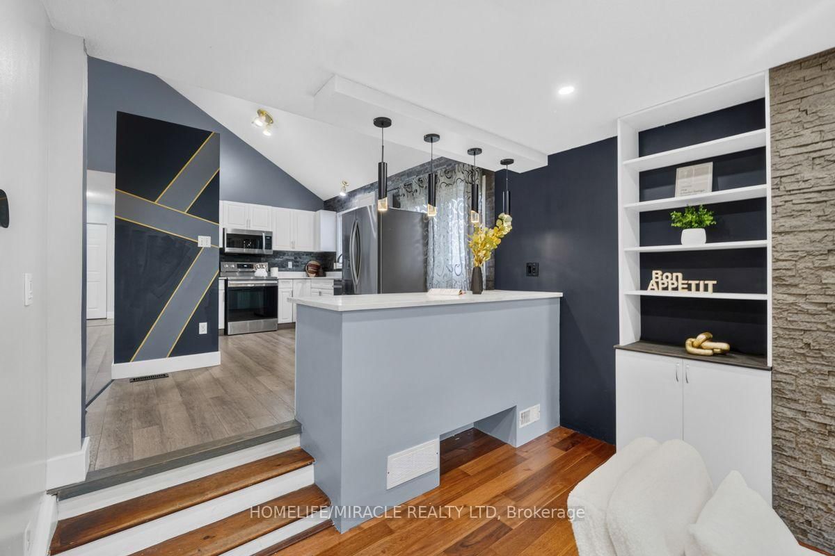 125 Hawkins Drive • Cambridge, ON photo 11