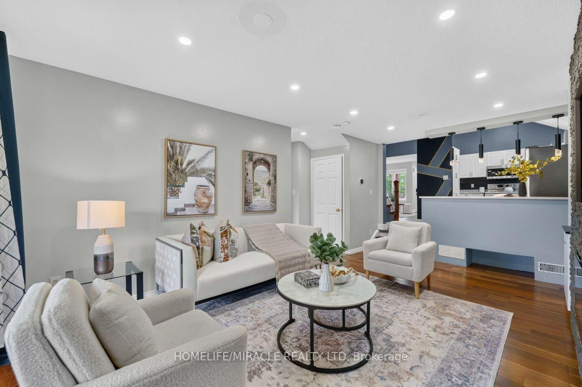 125 Hawkins Drive • Cambridge, ON photo 14