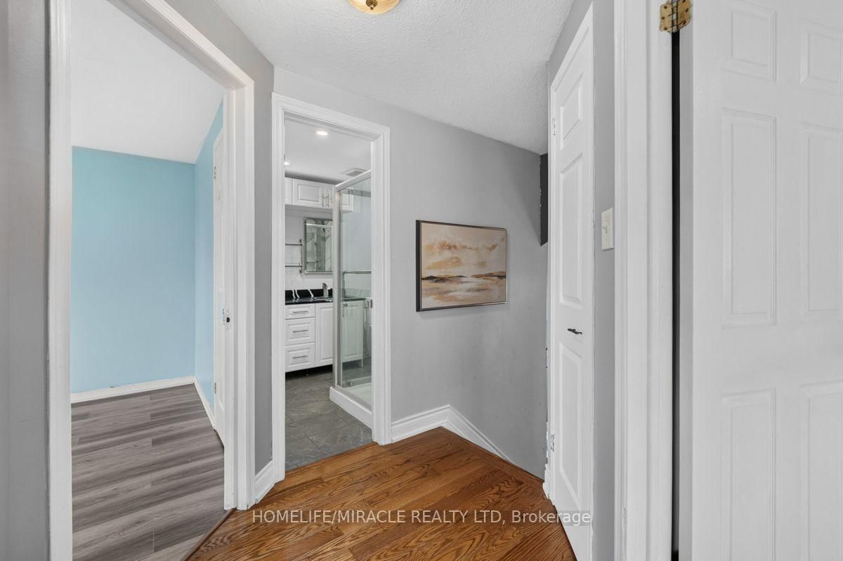 125 Hawkins Drive • Cambridge, ON photo 15