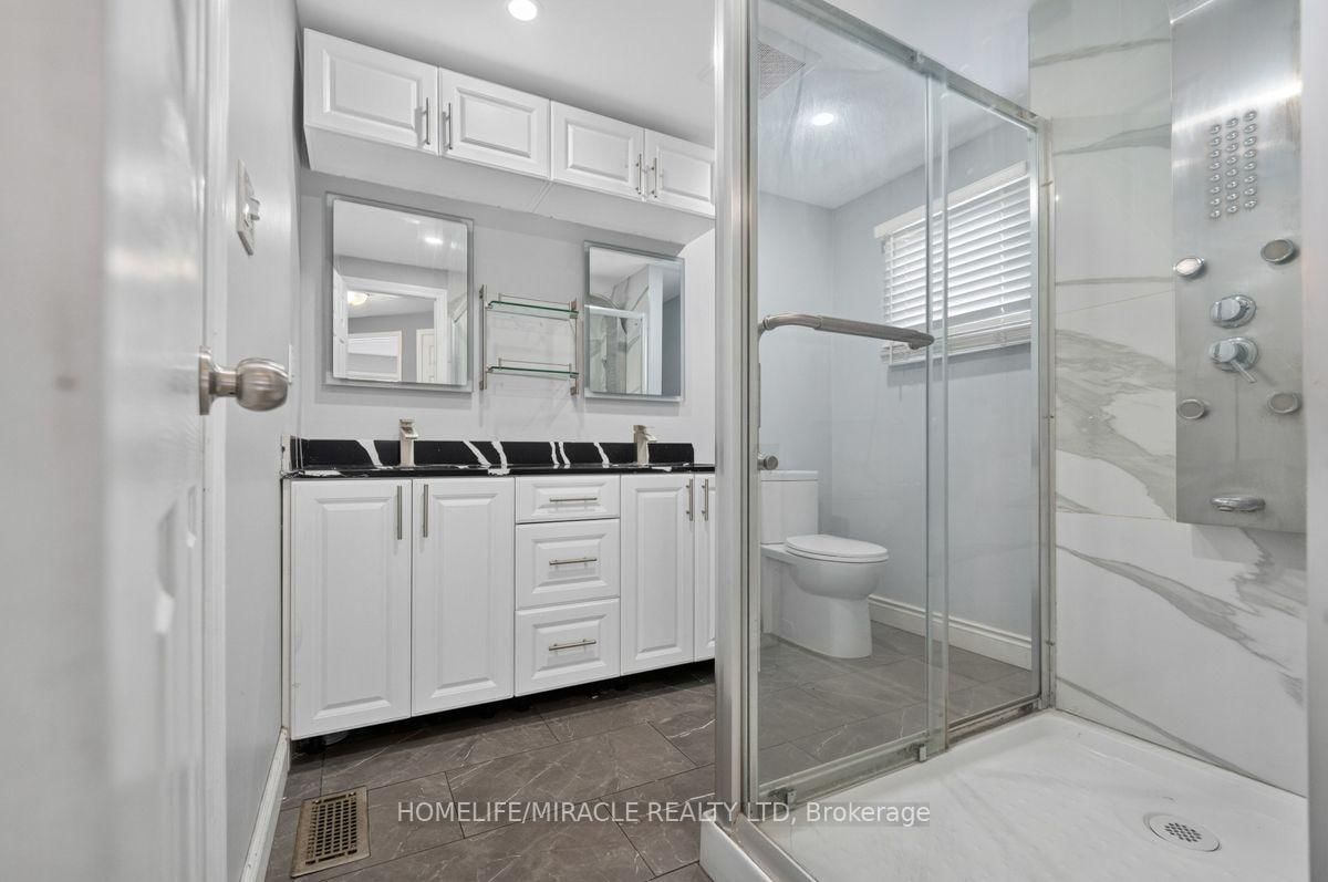 125 Hawkins Drive • Cambridge, ON photo 18
