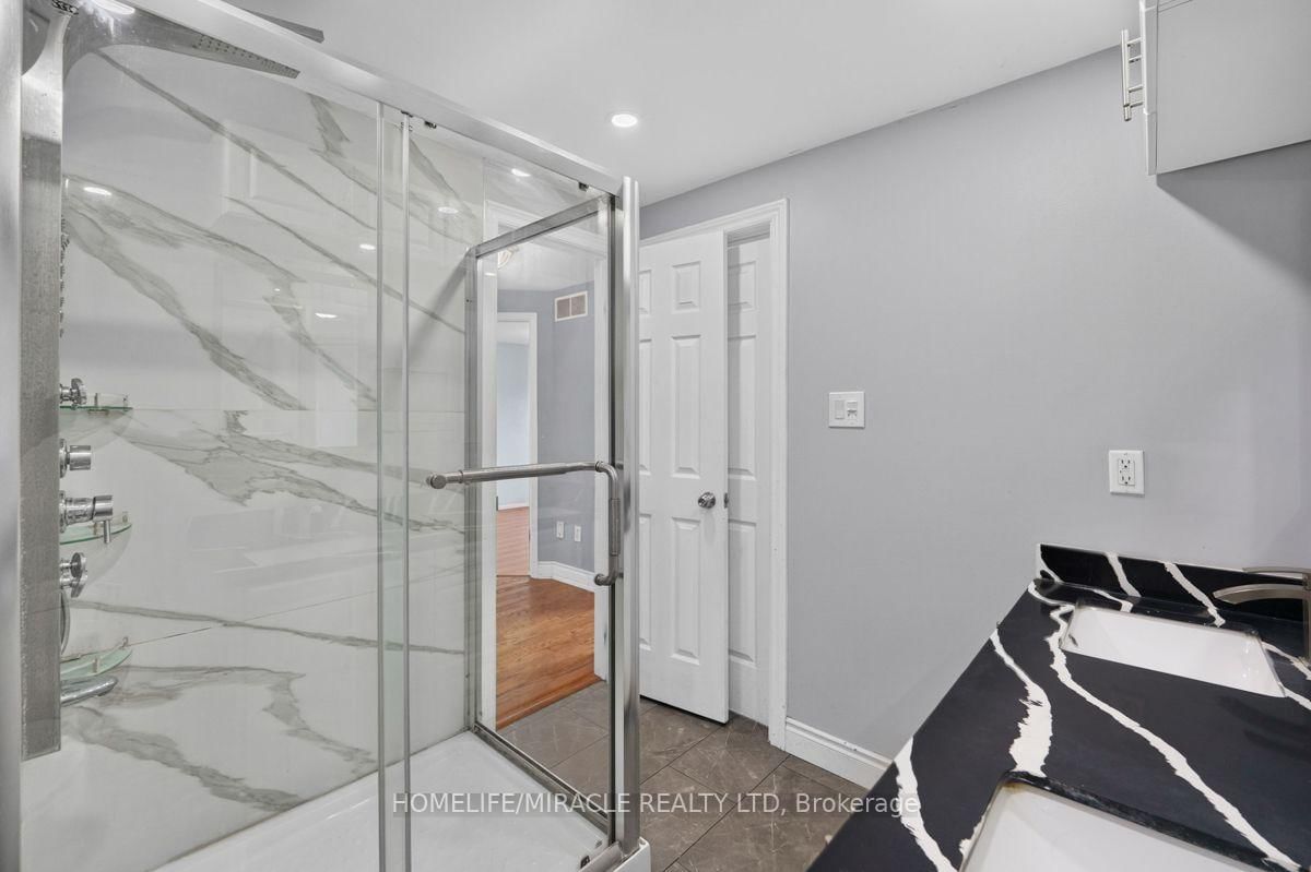 125 Hawkins Drive • Cambridge, ON photo 19