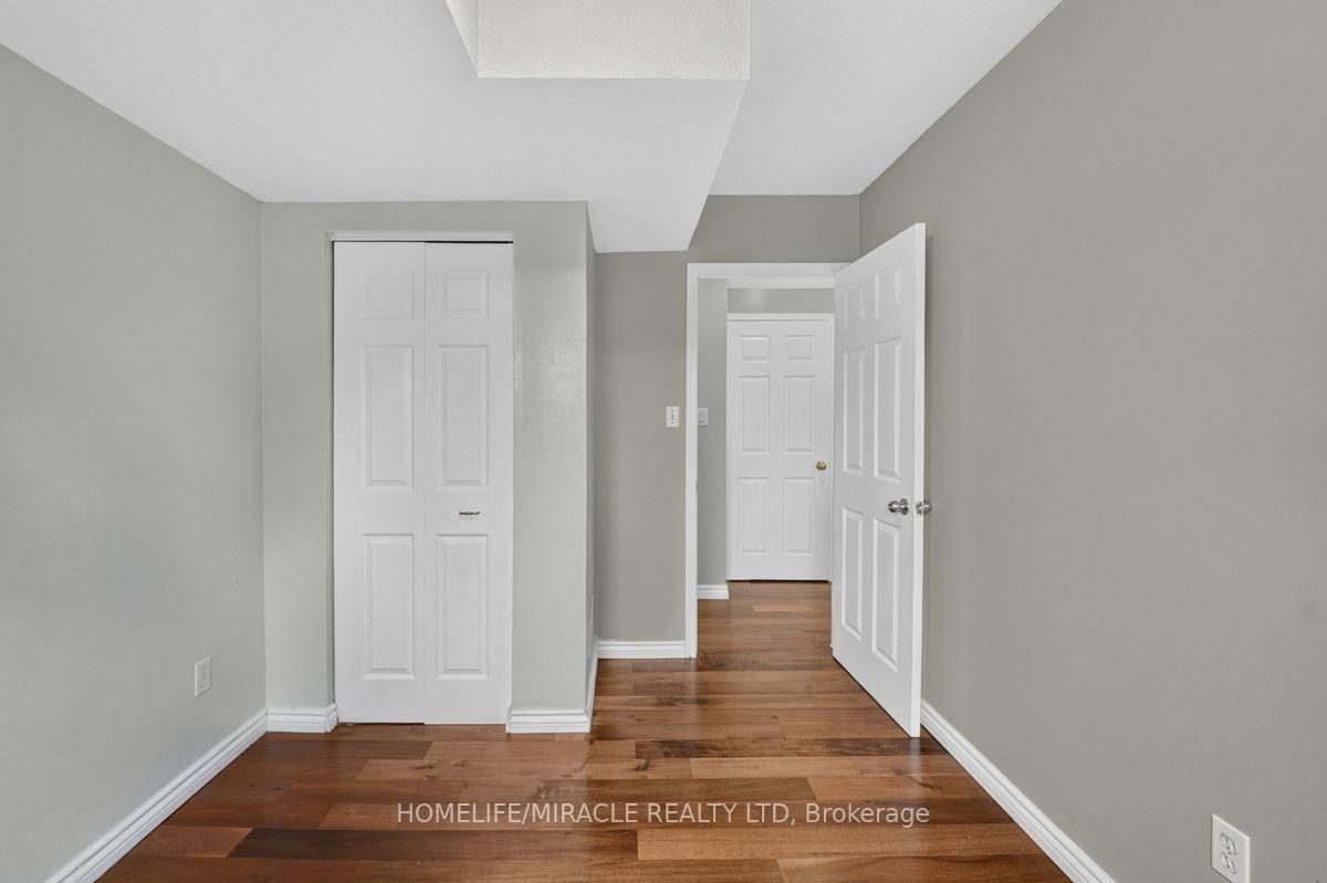 125 Hawkins Drive • Cambridge, ON photo 21