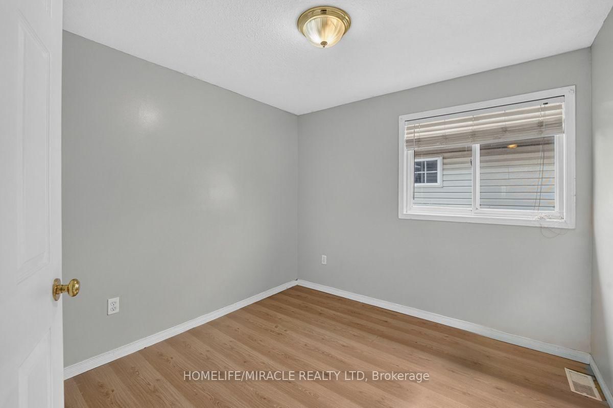 125 Hawkins Drive • Cambridge, ON photo 22