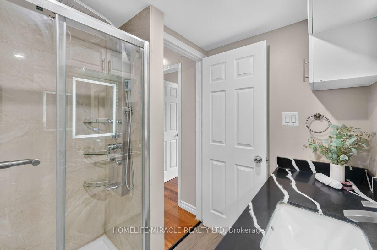 125 Hawkins Drive • Cambridge, ON photo 26