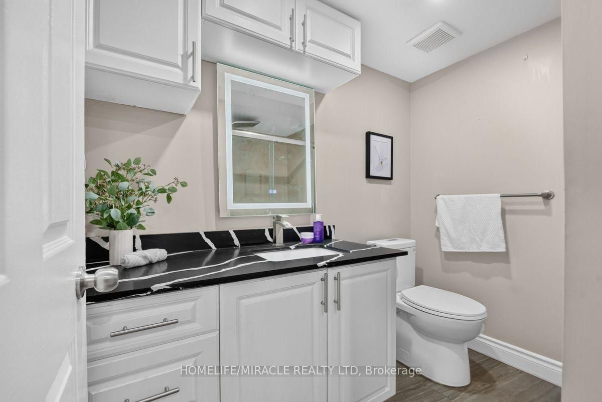 125 Hawkins Drive • Cambridge, ON photo 27