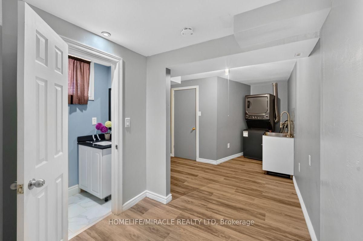 125 Hawkins Drive • Cambridge, ON photo 31