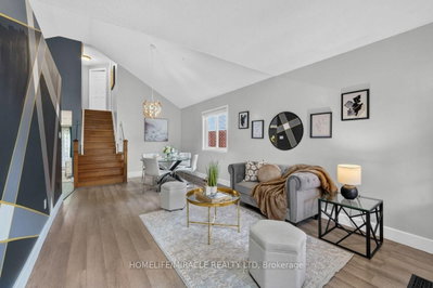 125 Hawkins Drive • Cambridge, ON photo 4