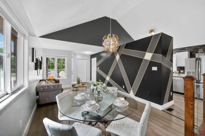 125 Hawkins Drive • Cambridge, ON photo 6