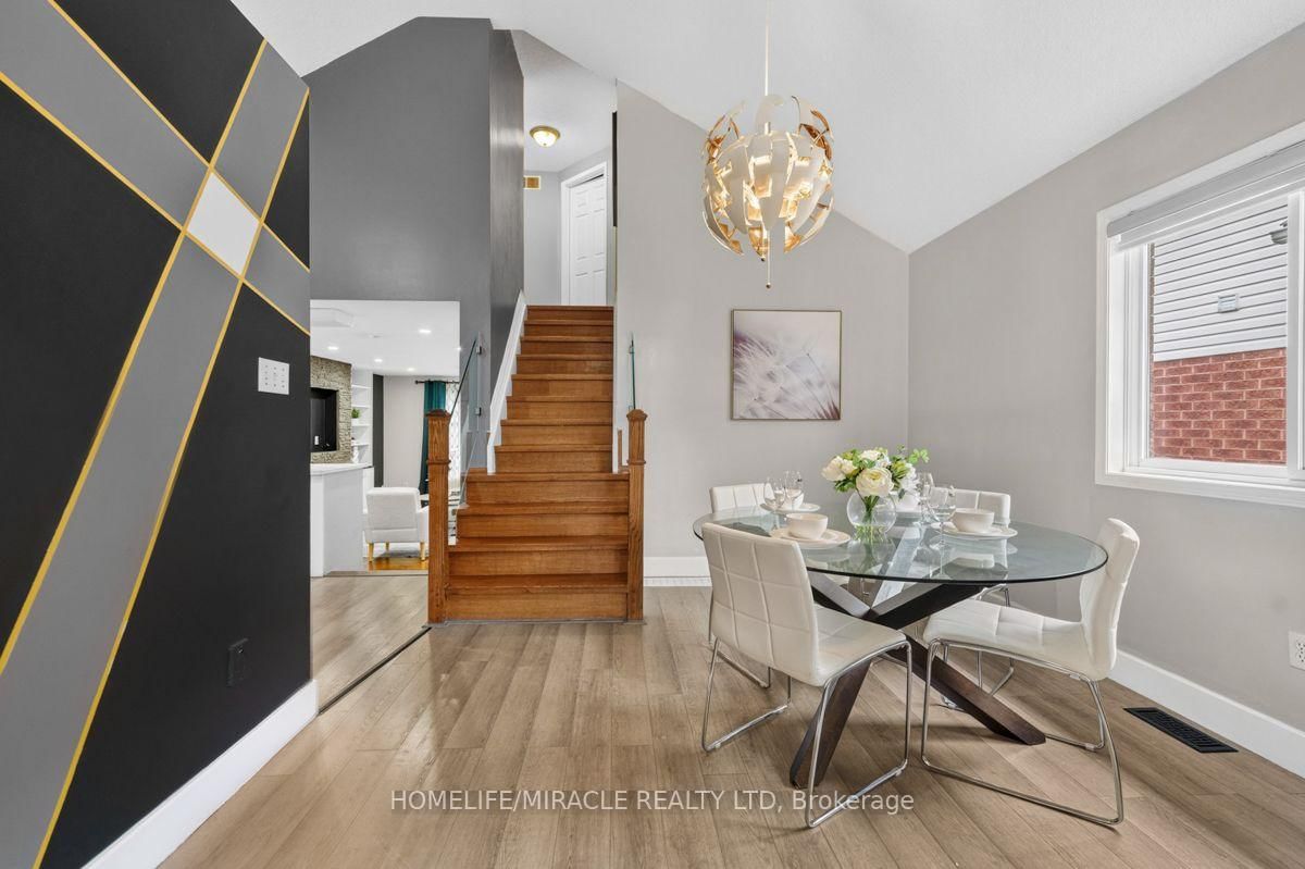 125 Hawkins Drive • Cambridge, ON photo 7