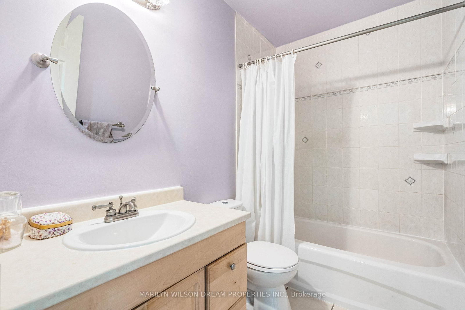 20 Coolbrook Crescent • Munster, ON photo 17