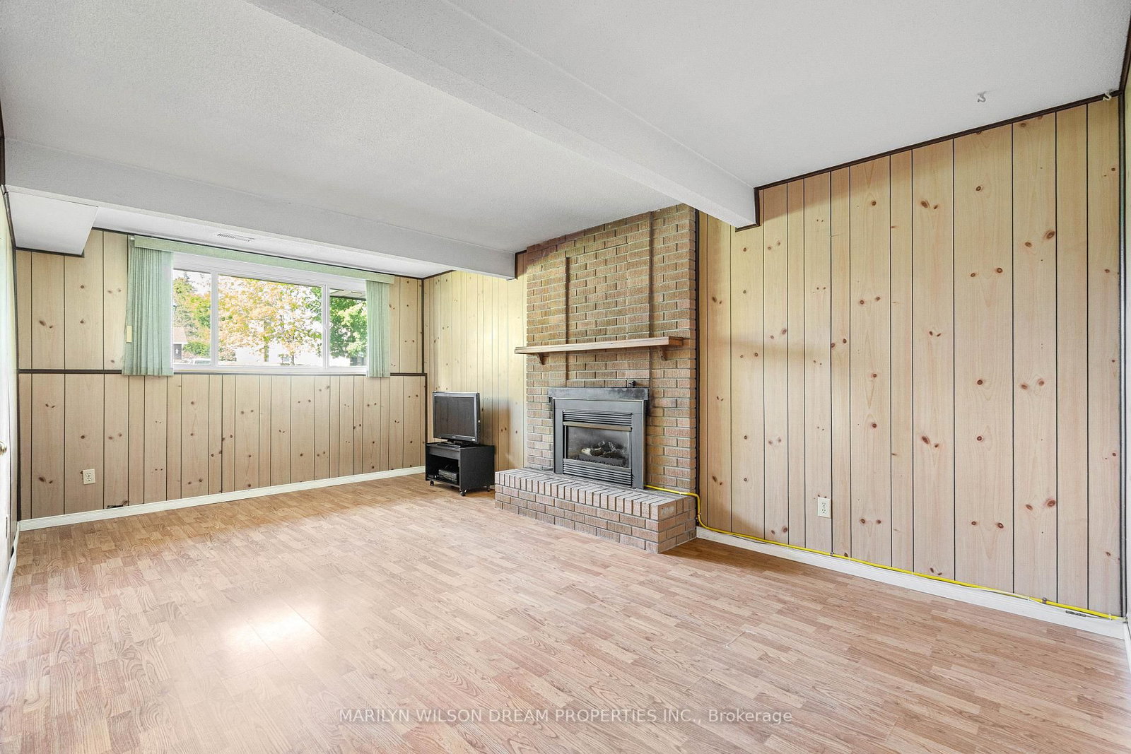 20 Coolbrook Crescent • Munster, ON photo 20