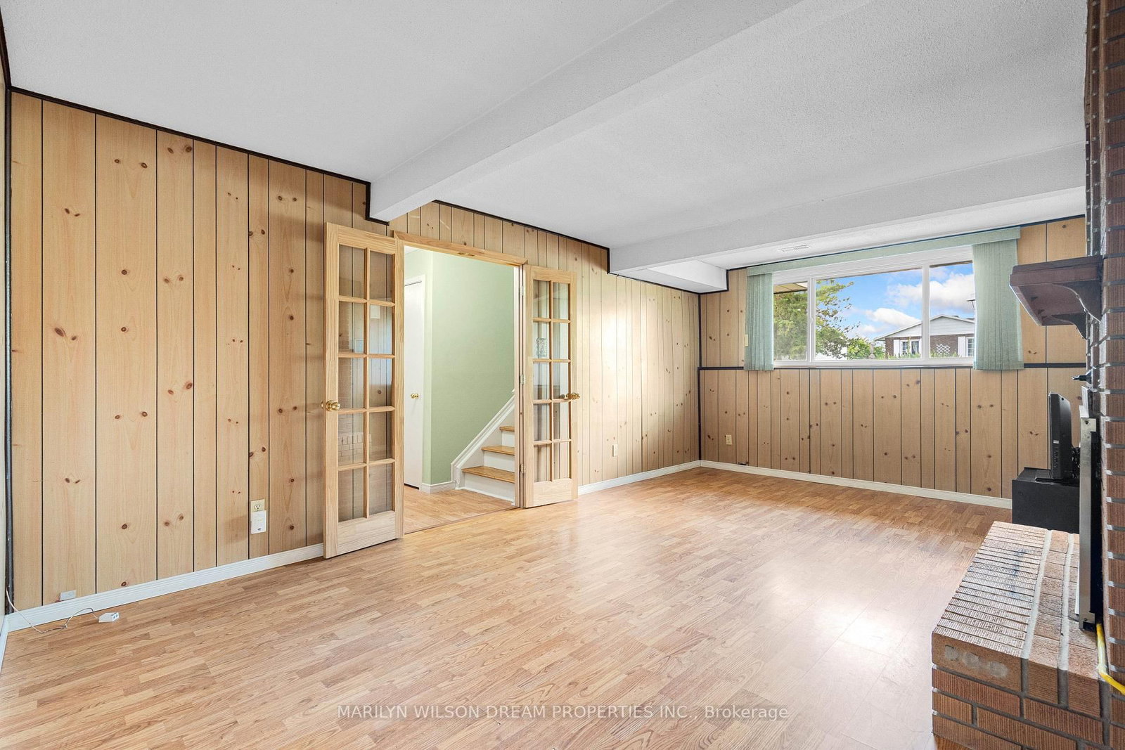 20 Coolbrook Crescent • Munster, ON photo 21
