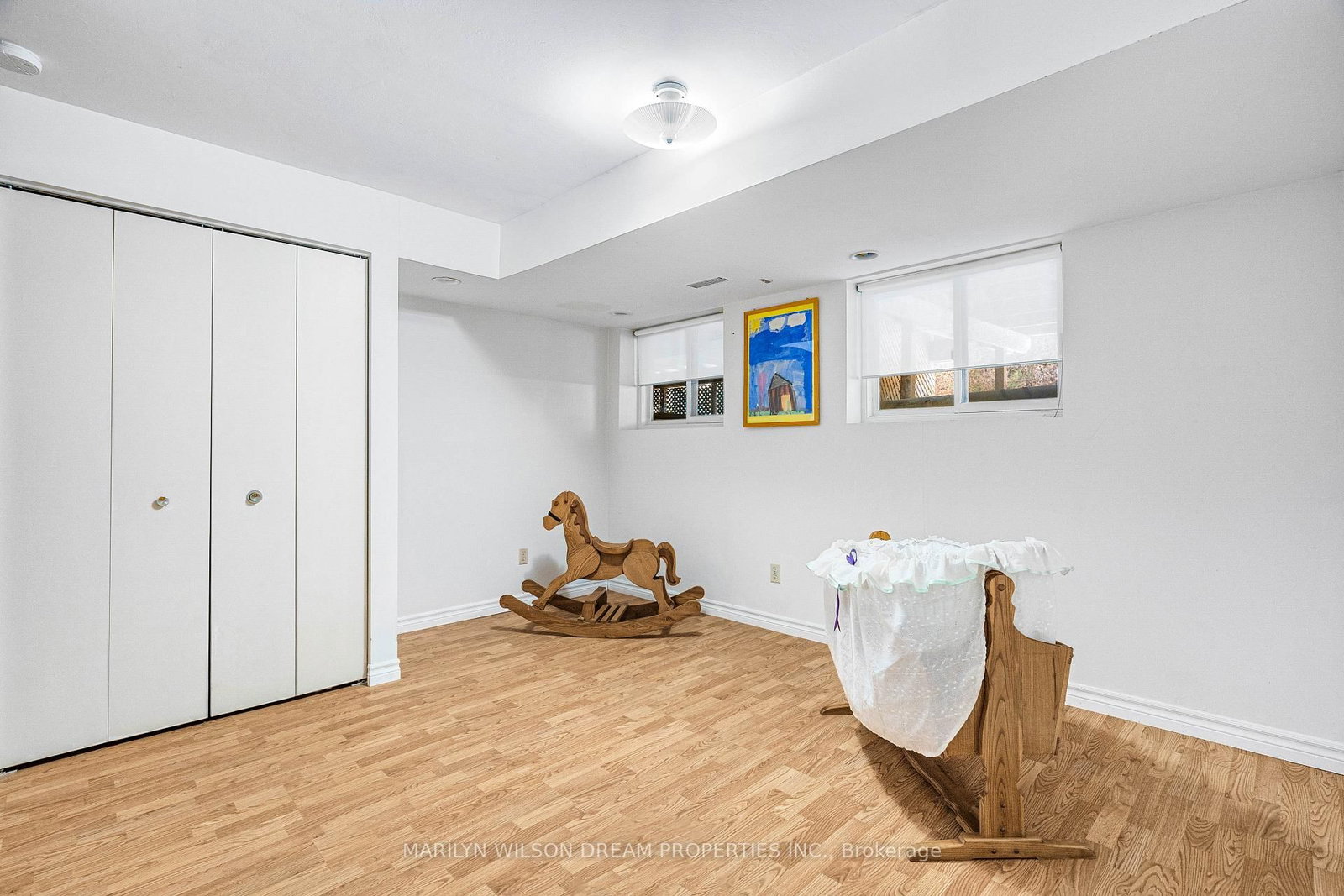 20 Coolbrook Crescent • Munster, ON photo 23