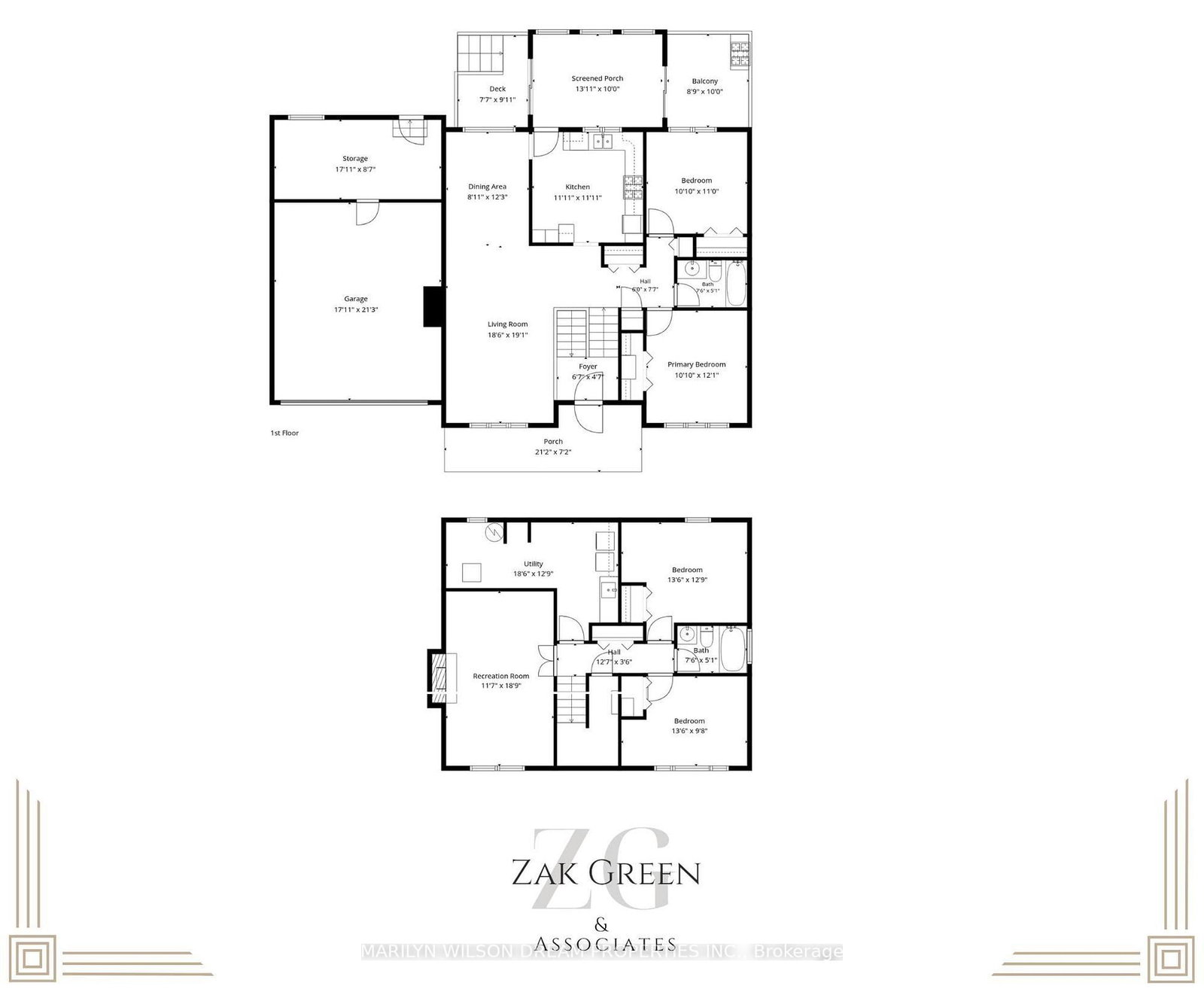 20 Coolbrook Crescent • Munster, ON photo 29
