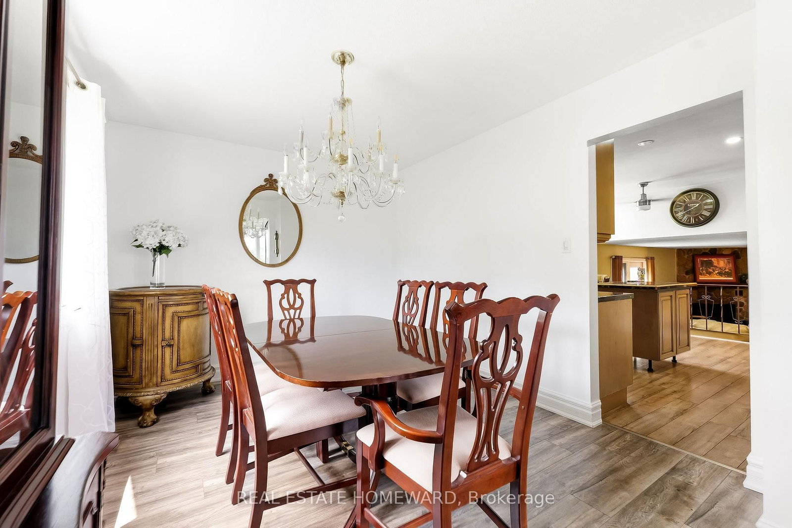 120 Harbour Street • Brighton, ON photo 11