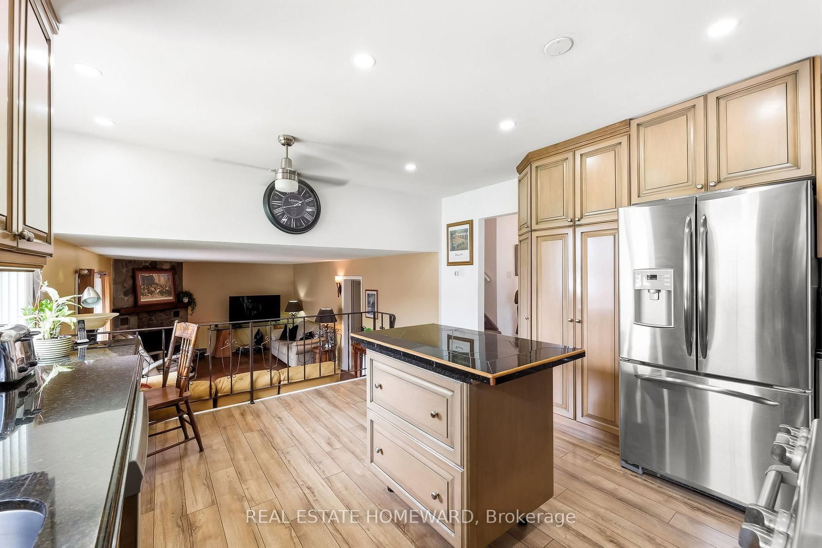 120 Harbour Street • Brighton, ON photo 14