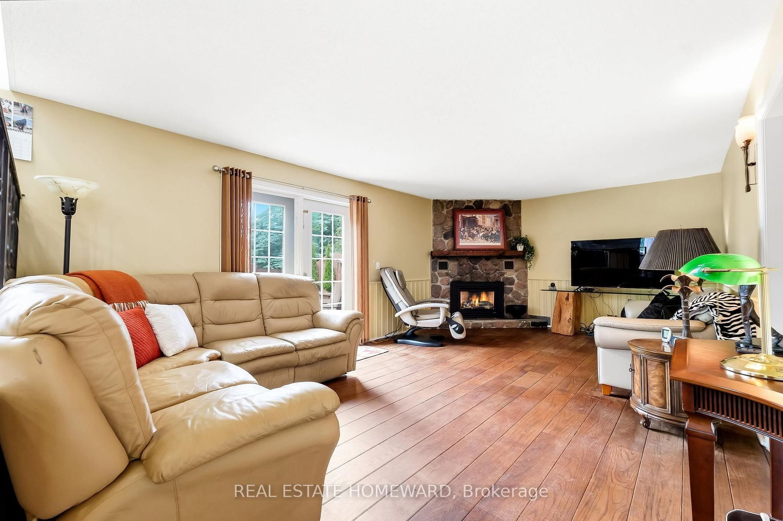 120 Harbour Street • Brighton, ON photo 15