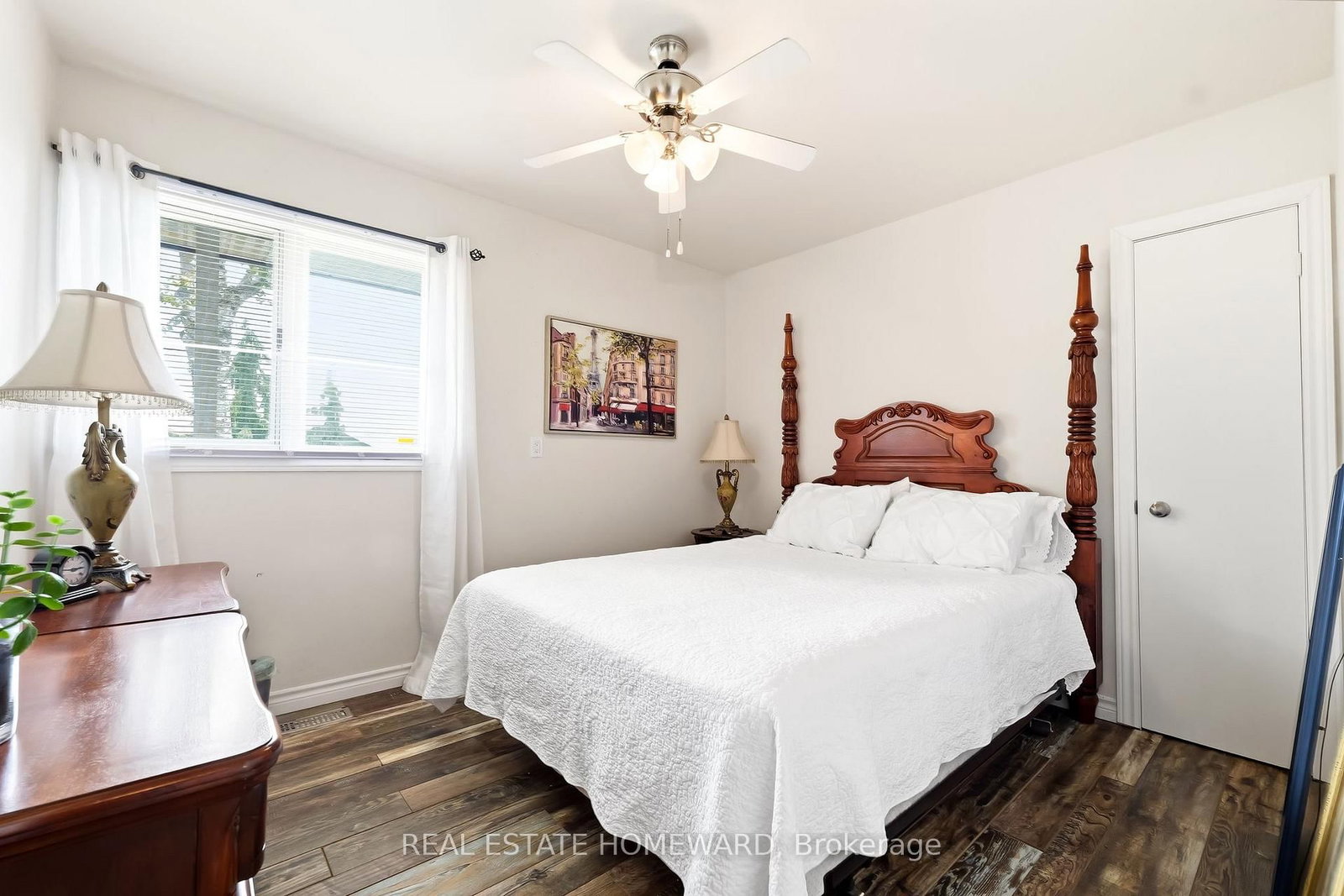 120 Harbour Street • Brighton, ON photo 18