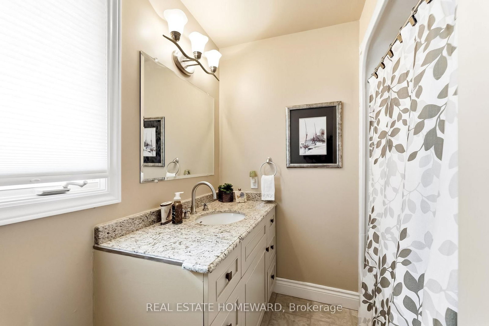 120 Harbour Street • Brighton, ON photo 21