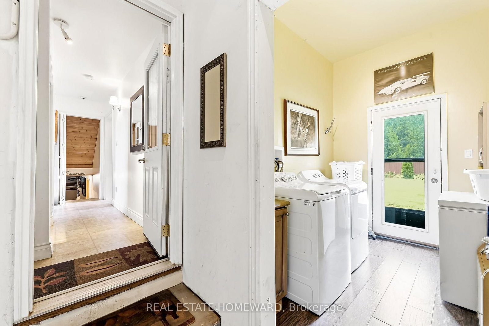 120 Harbour Street • Brighton, ON photo 22