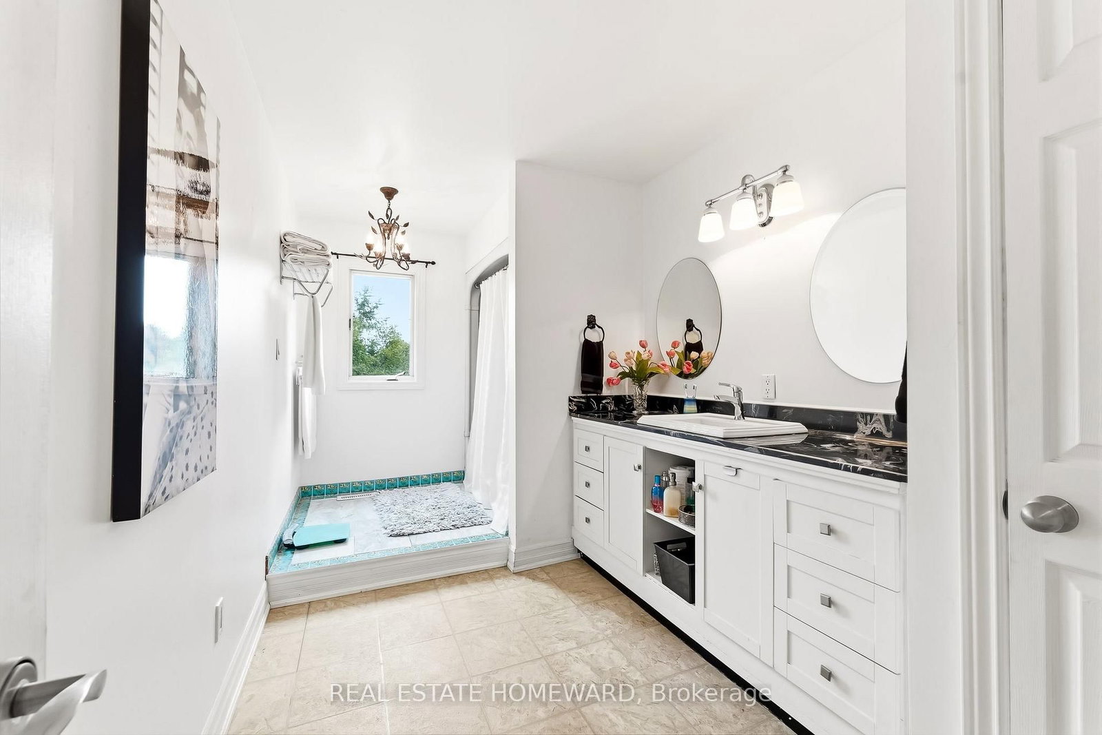120 Harbour Street • Brighton, ON photo 28