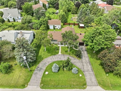 120 Harbour Street • Brighton, ON photo 3