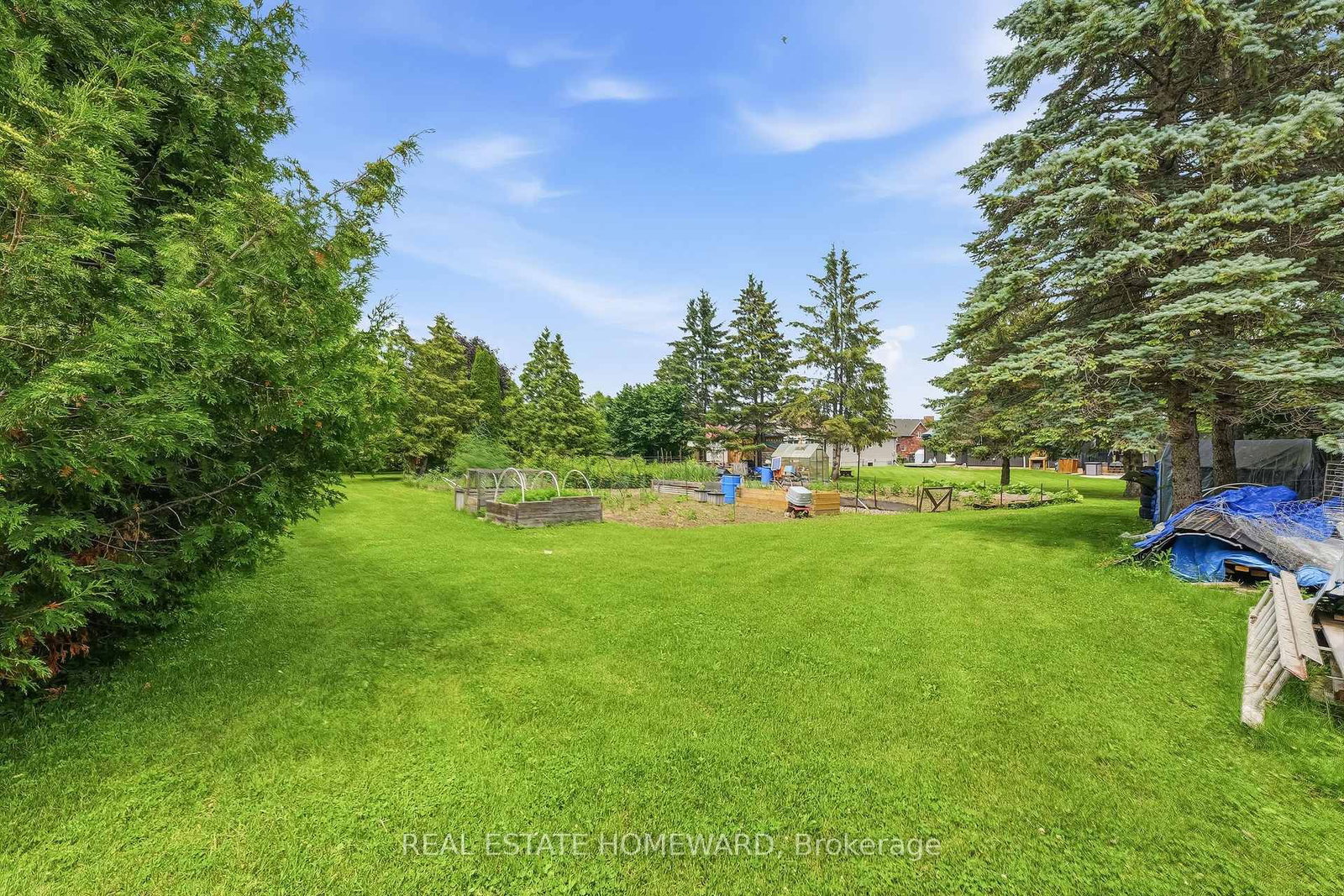 120 Harbour Street • Brighton, ON photo 32