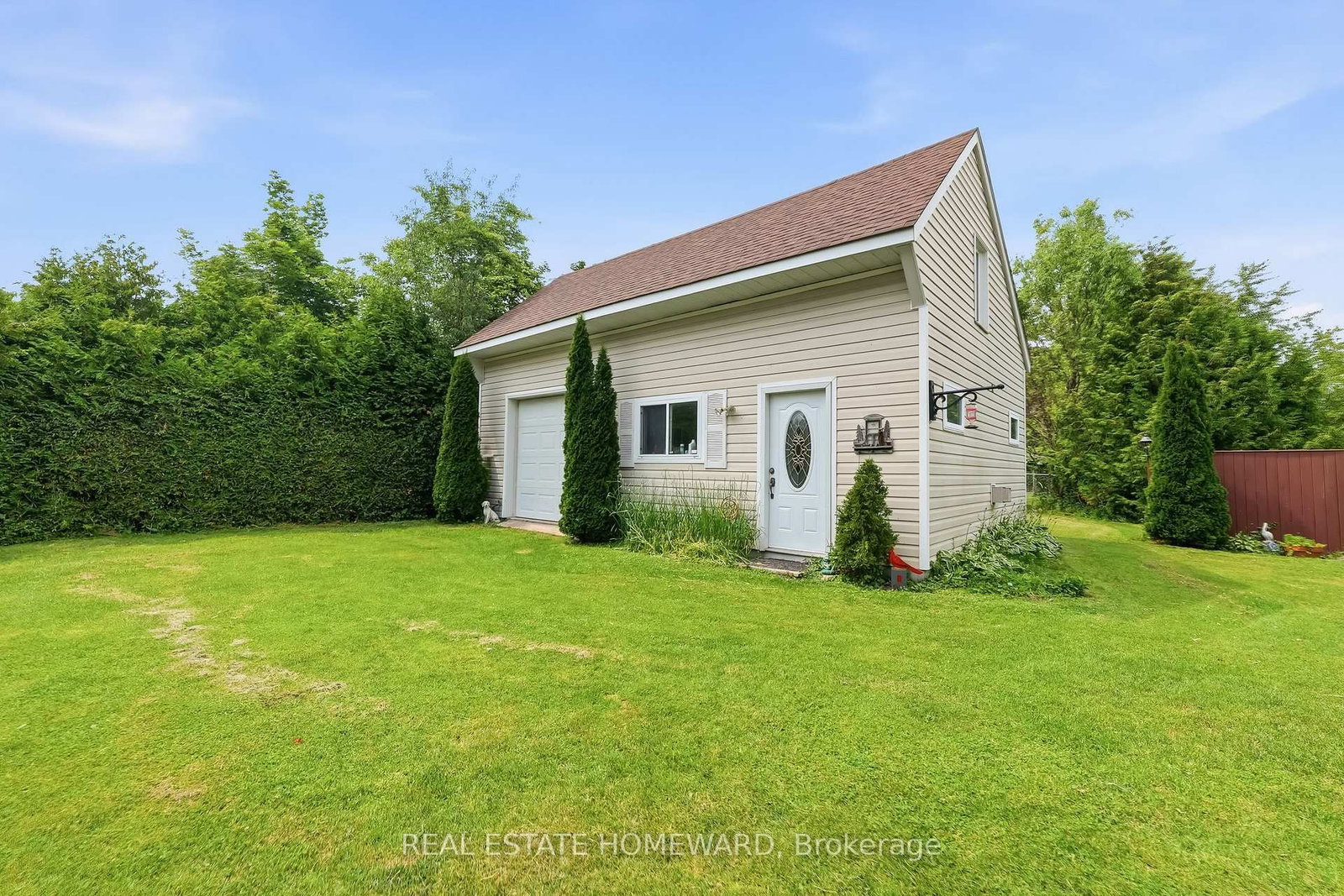 120 Harbour Street • Brighton, ON photo 33