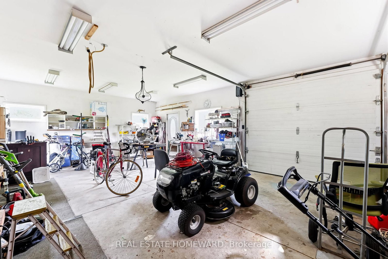 120 Harbour Street • Brighton, ON photo 35