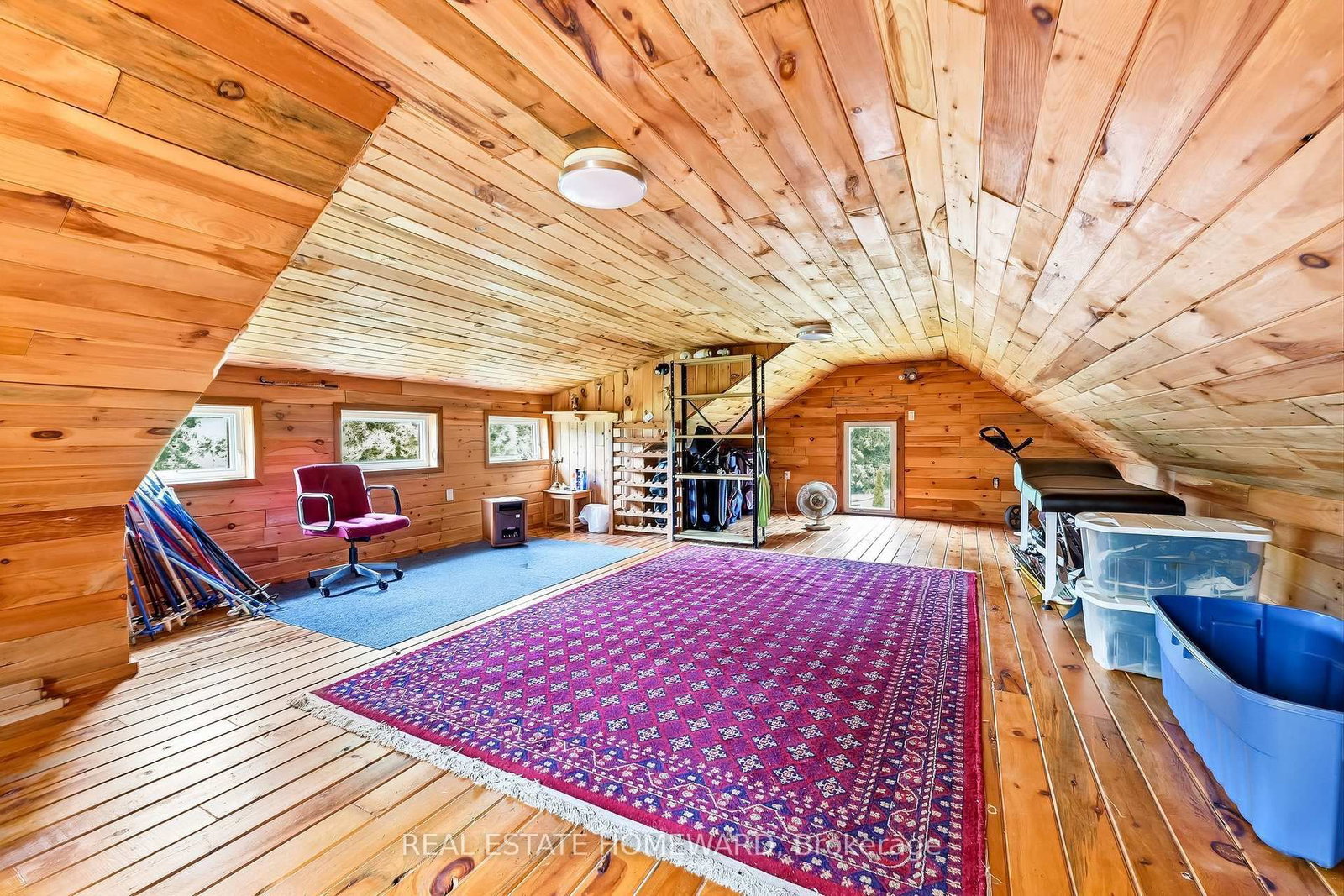 120 Harbour Street • Brighton, ON photo 36