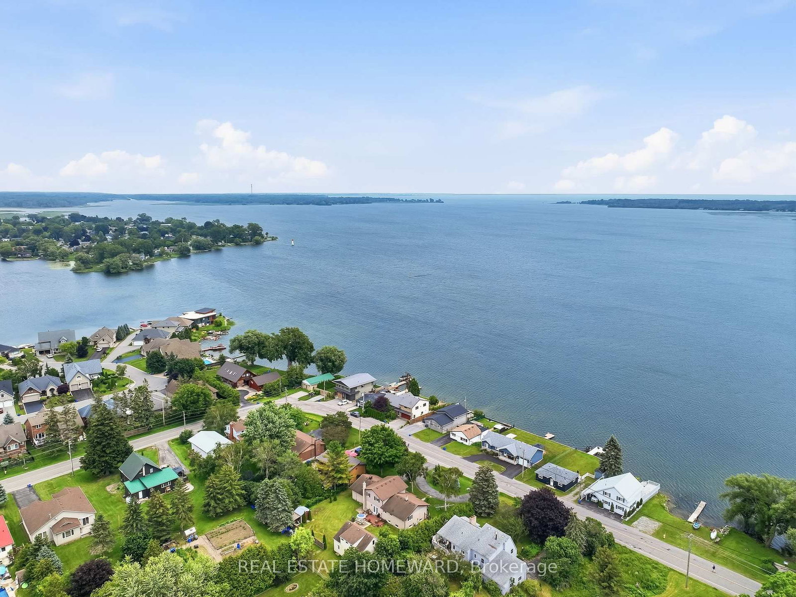 120 Harbour Street • Brighton, ON photo 39