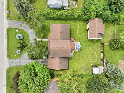 120 Harbour Street • Brighton, ON photo 4