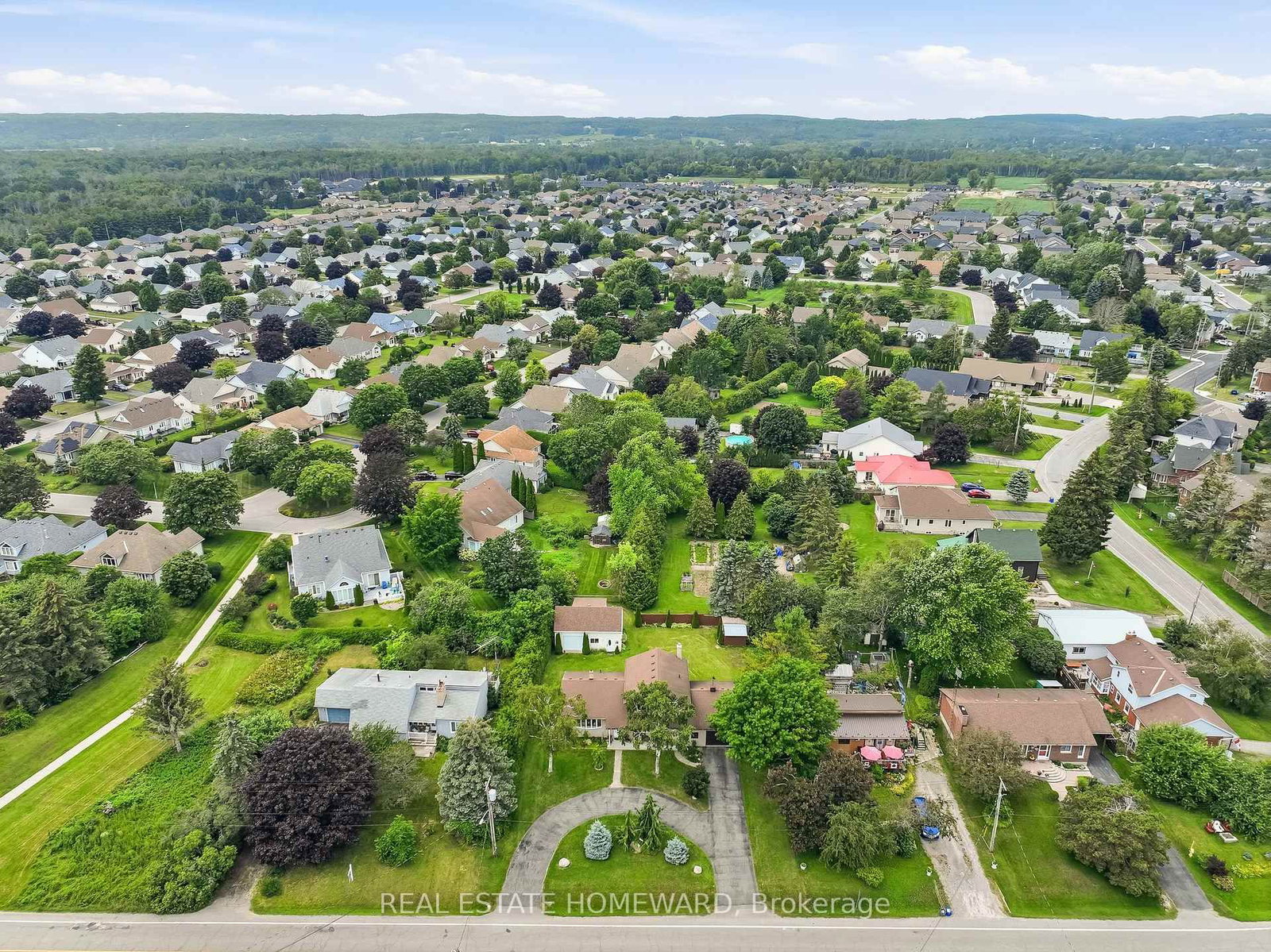 120 Harbour Street • Brighton, ON photo 41