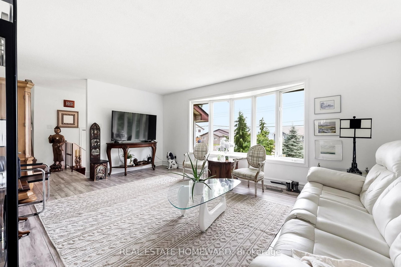 120 Harbour Street • Brighton, ON photo 42