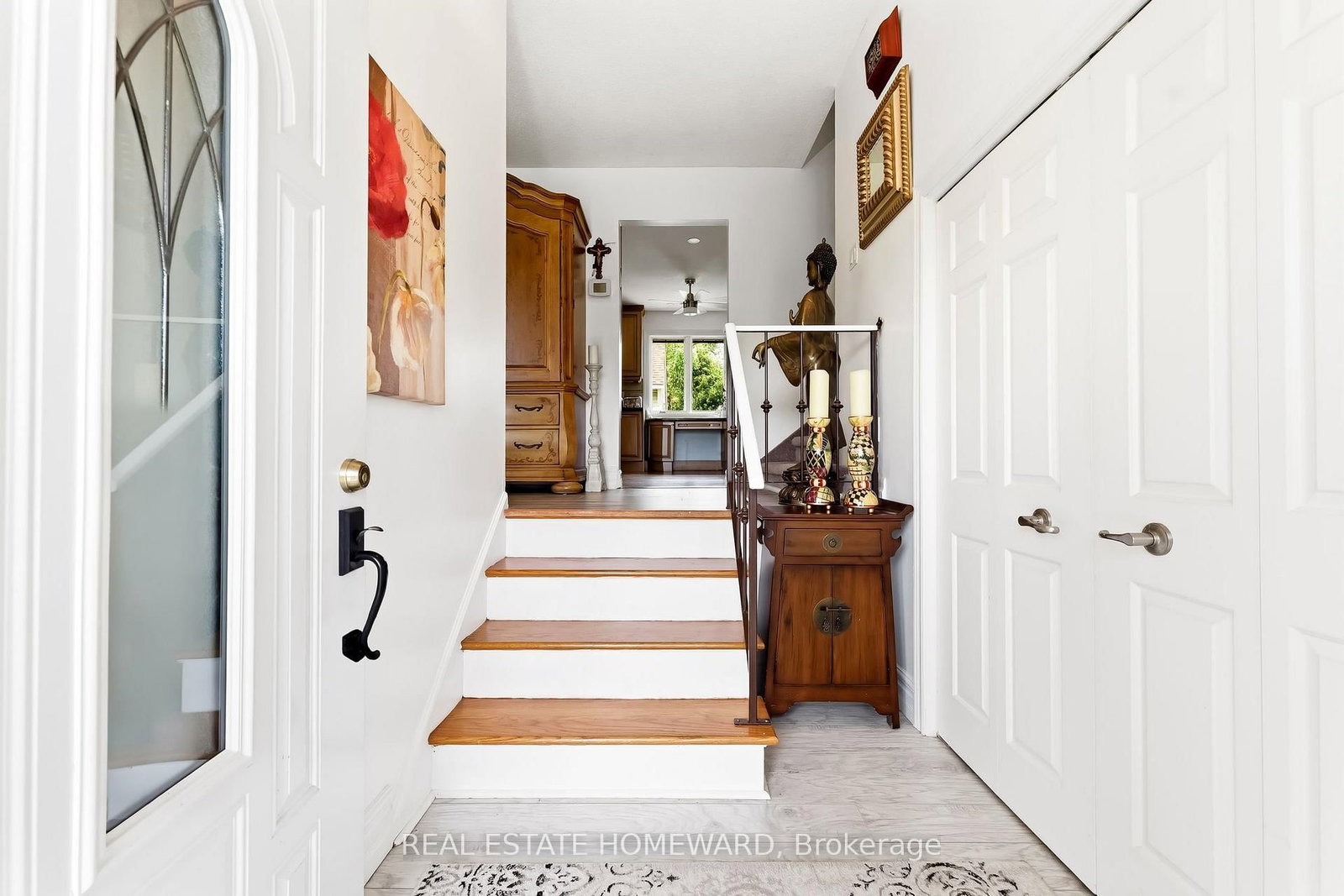 120 Harbour Street • Brighton, ON photo 6