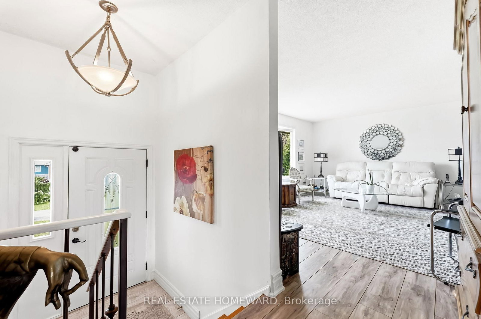 120 Harbour Street • Brighton, ON photo 7