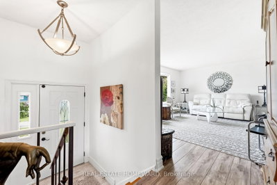 120 Harbour Street • Brighton, ON photo 7