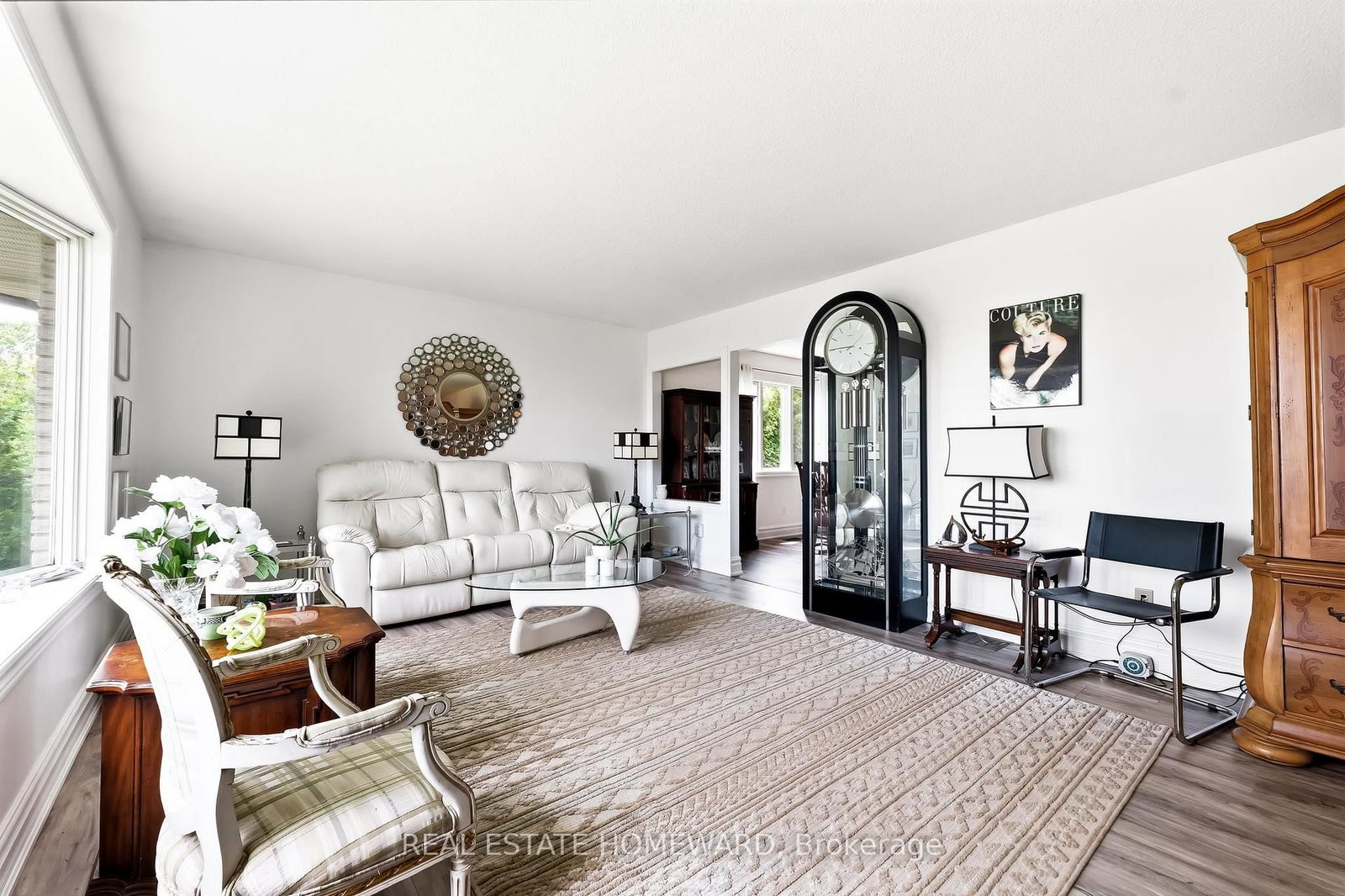 120 Harbour Street • Brighton, ON photo 8