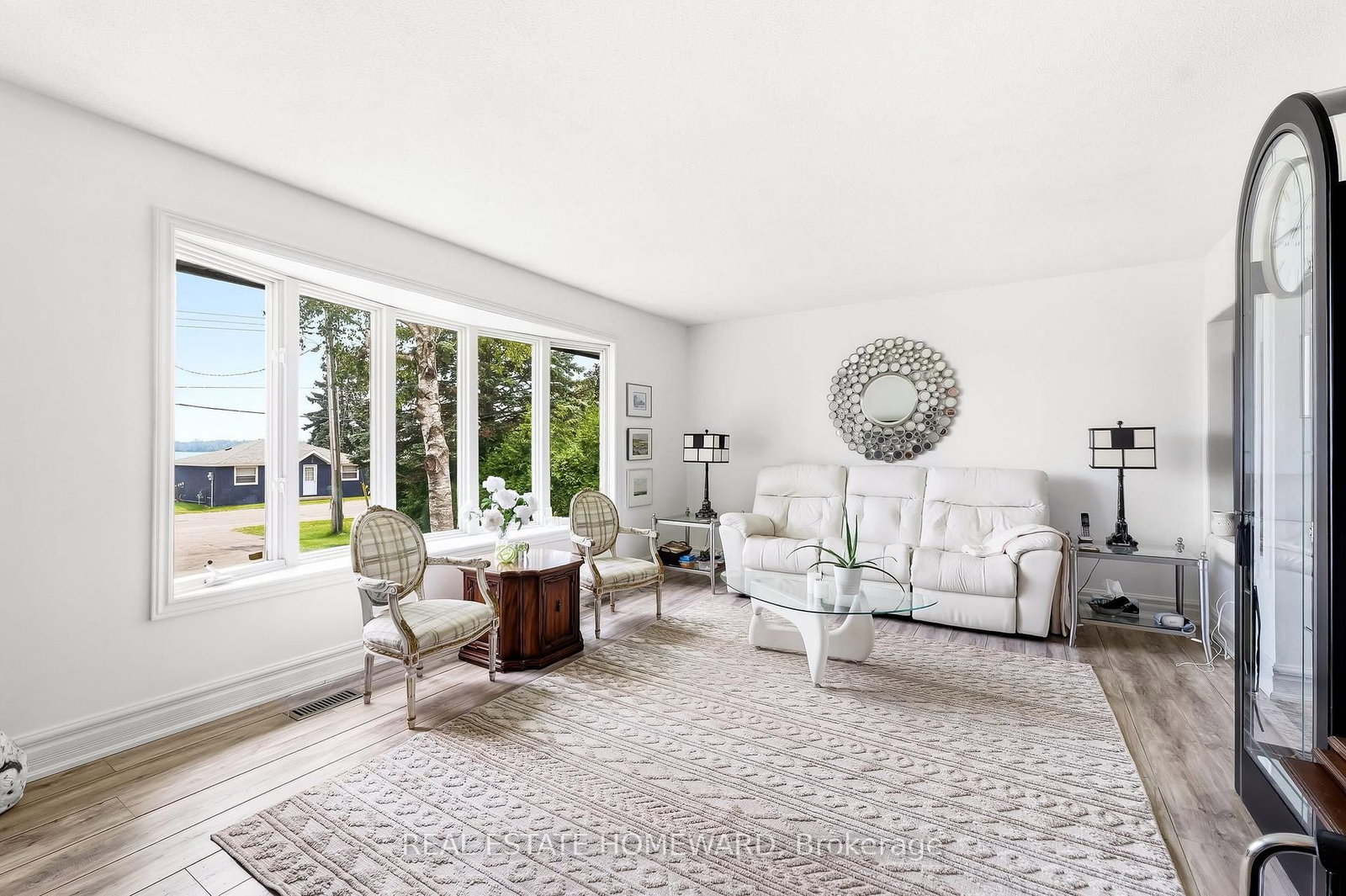 120 Harbour Street • Brighton, ON photo 9