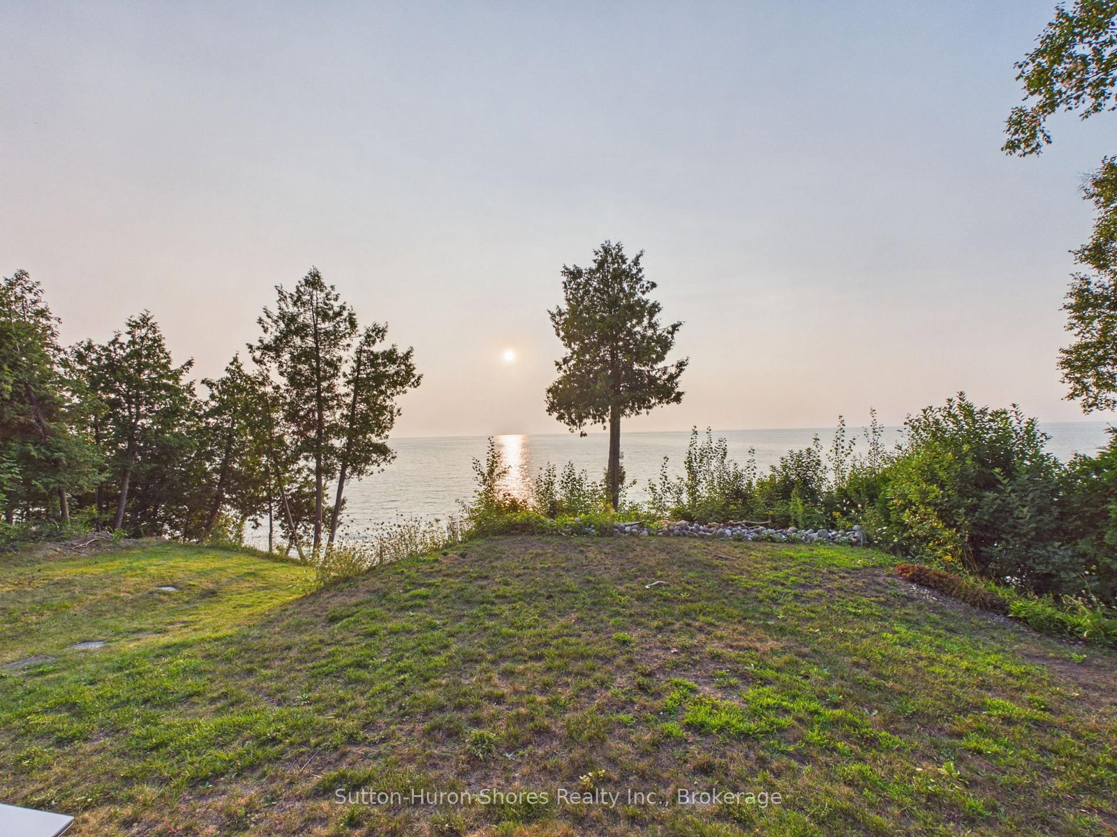 691 Bruce Road 13 Road • Native Leased Lands, ON photo 30