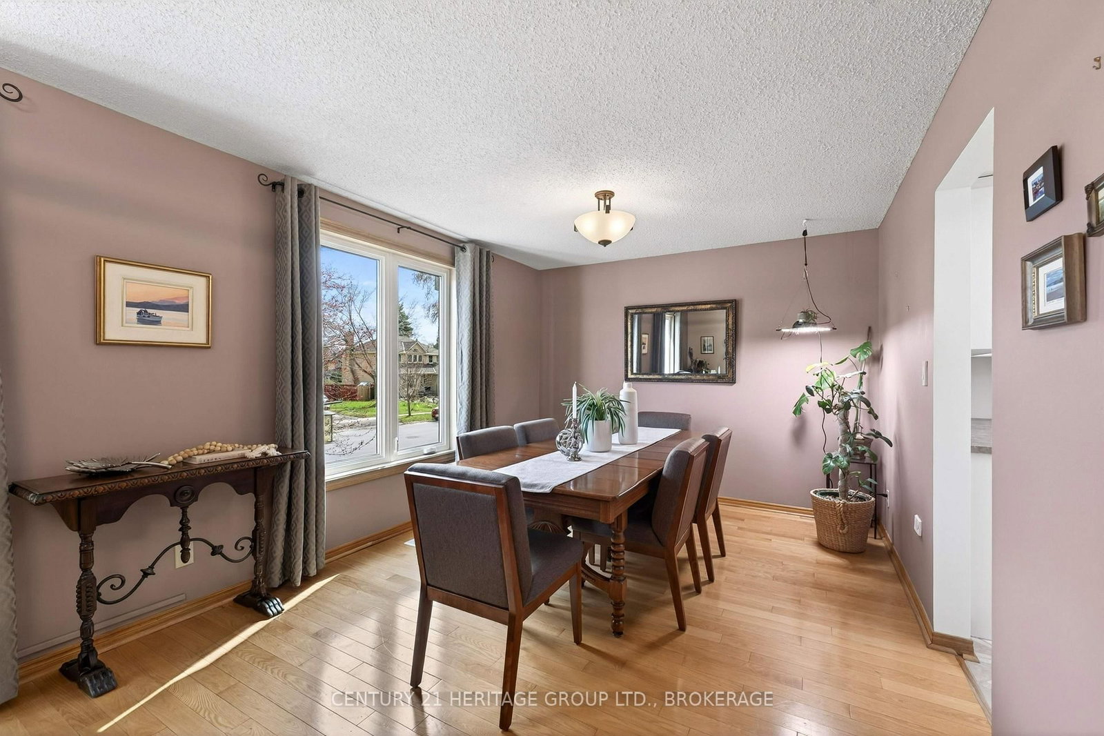23 Old Oak Road • Kingston, ON photo 10