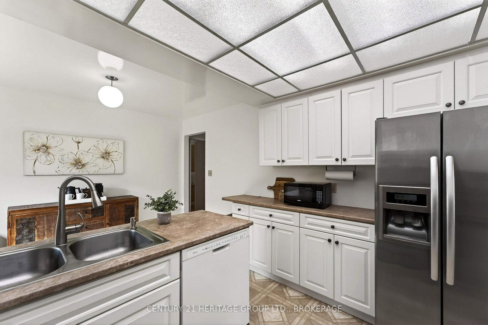 23 Old Oak Road • Kingston, ON photo 16