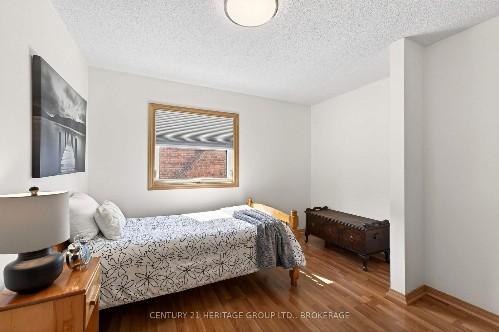 23 Old Oak Road • Kingston, ON photo 19