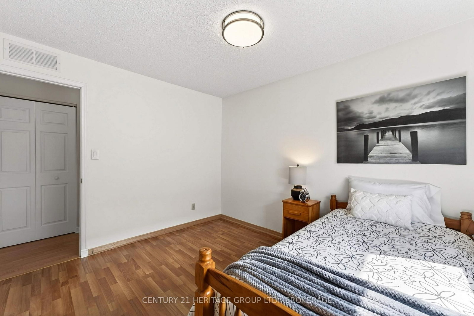 23 Old Oak Road • Kingston, ON photo 20