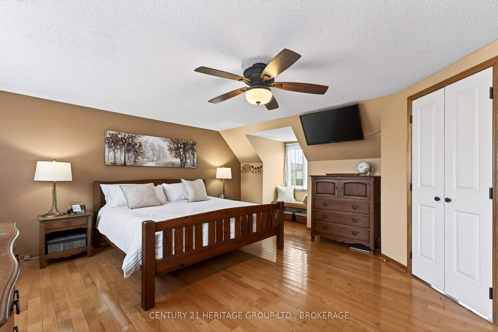 23 Old Oak Road • Kingston, ON photo 29