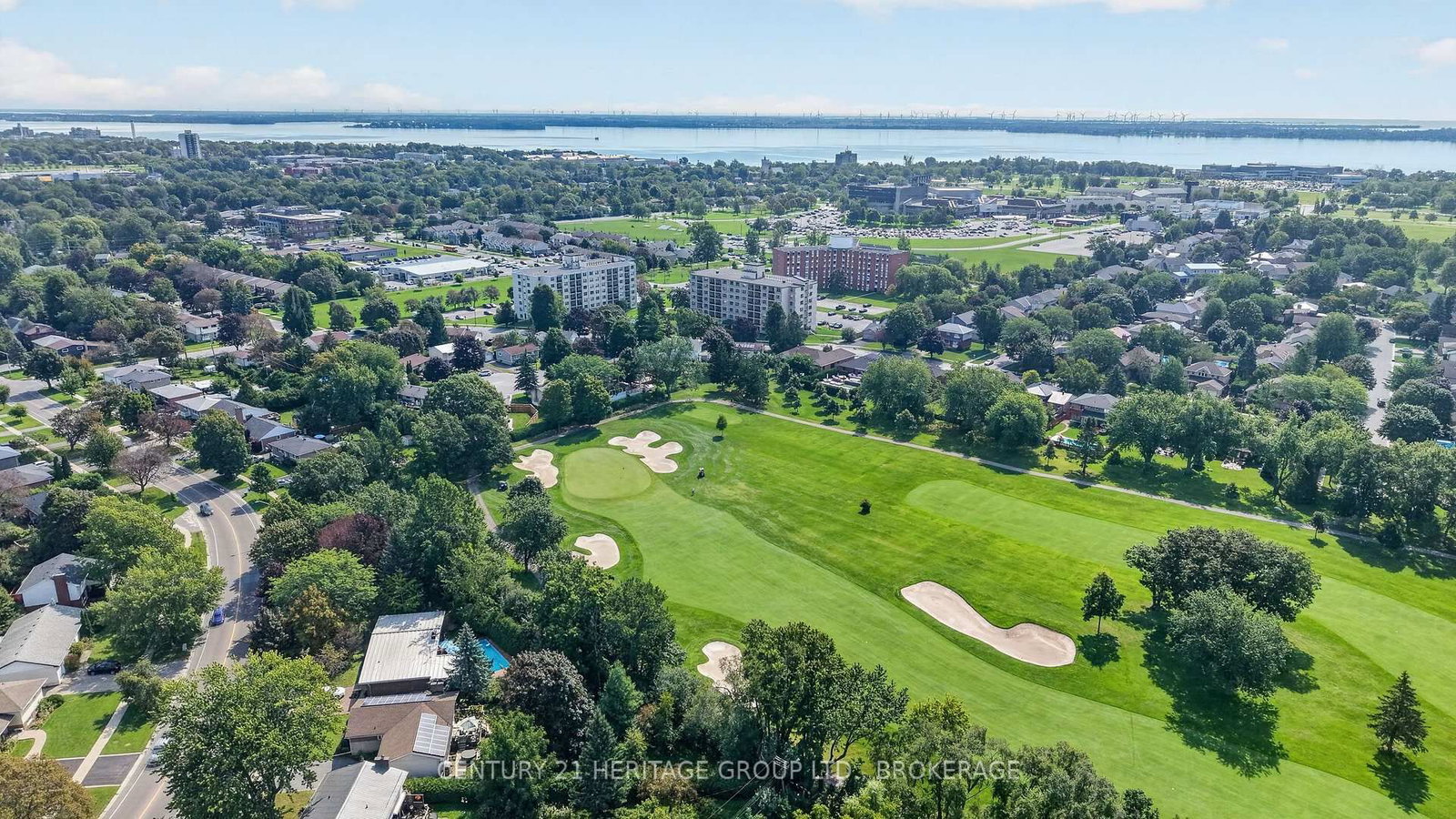 23 Old Oak Road • Kingston, ON photo 3