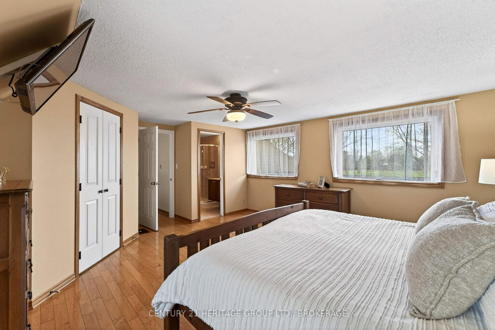 23 Old Oak Road • Kingston, ON photo 30