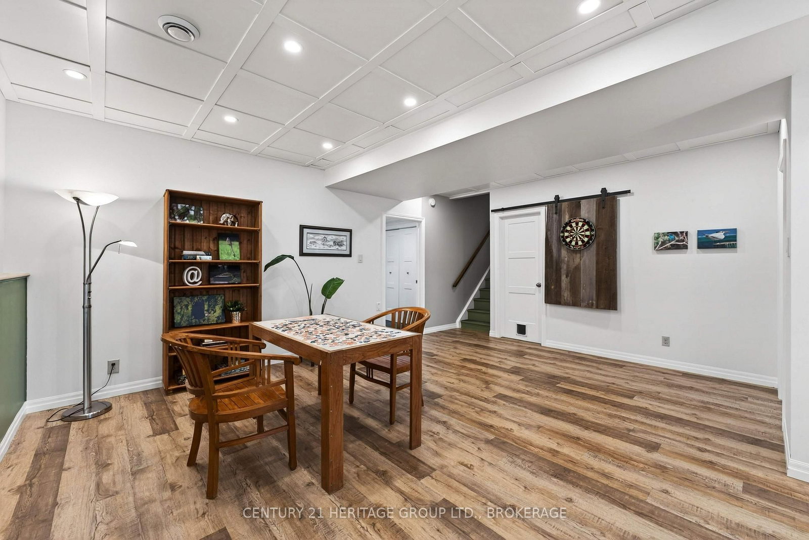 23 Old Oak Road • Kingston, ON photo 34