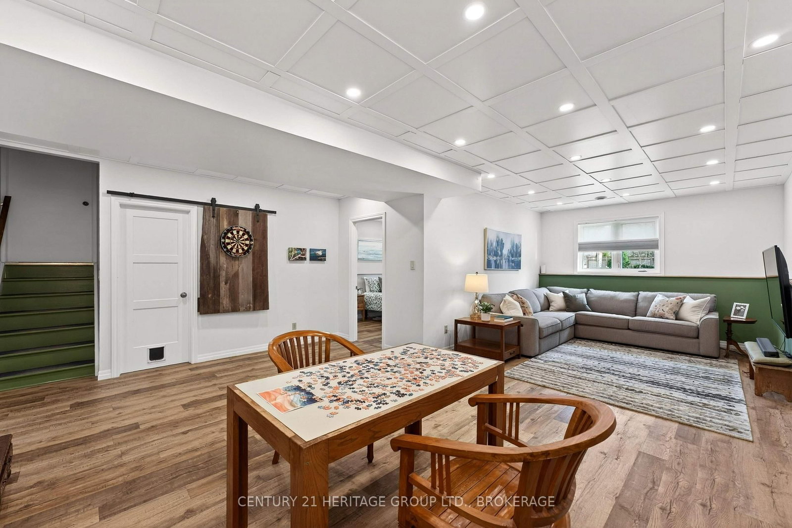 23 Old Oak Road • Kingston, ON photo 36